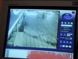 Bomba sanığı, hapis cezasına çarptırıldı